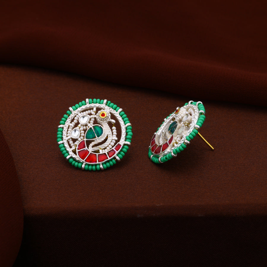 Vilay Studs